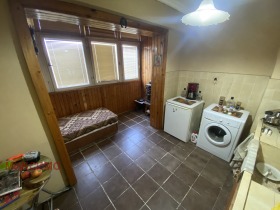  2- | Imot.bg    8