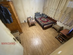  2- | Imot.bg    11