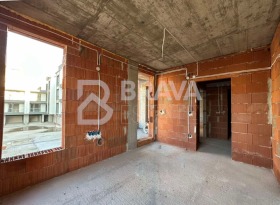 ������� 2-����� | Imot.bg � ����� ������ 6