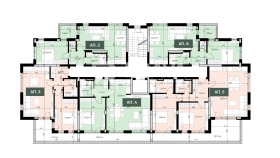 ������� 2-����� | Imot.bg � ����� ������ 11