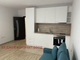 ����� ������� 2-�����,�. �����, ������ ������