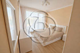 ������� 2-����� | Imot.bg � ����� ������ 4