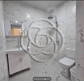 ������� 2-����� | Imot.bg � ����� ������ 5