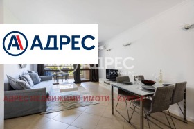 ����� ������� 2-�����,�. �������, ������ ������