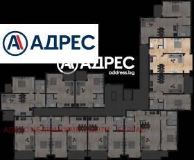 ������� 2-����� | Imot.bg � ����� ������ 5