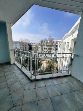 ������� 2-����� | Imot.bg � ����� ������ 5