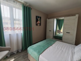������� 2-����� | Imot.bg � ����� ������ 10