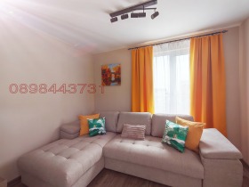 ������� 2-����� | Imot.bg � ����� ������ 6