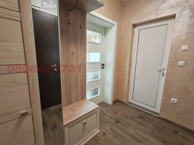 ������� 2-����� | Imot.bg � ����� ������ 13