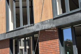 ������� 2-����� | Imot.bg � ����� ������ 2