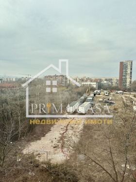 2 bedroom Kyuchuk Parizh, Plovdiv 9