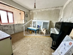 2 bedroom Kyuchuk Parizh, Plovdiv 3