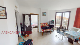 2 sypialnie Koszarica, region Burgas 8