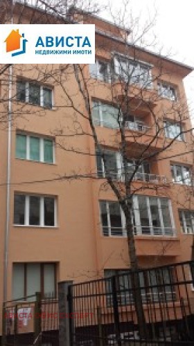 Продава 3-СТАЕН, гр. София, Медицинска академия, снимка 5 - Aпартаменти - 49385486