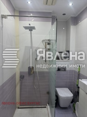 2 bedroom Tsentar, Burgas 12