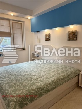 2 bedroom Tsentar, Burgas 6