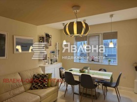 2 bedroom Tsentar, Burgas 1