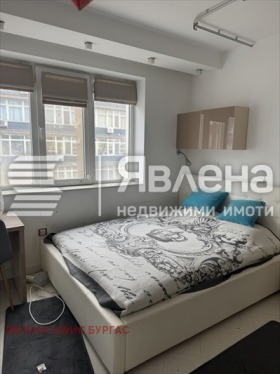 2 bedroom Tsentar, Burgas 8