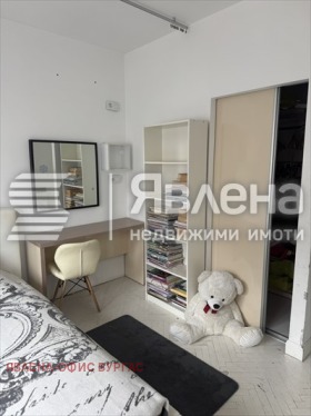 2 bedroom Tsentar, Burgas 9