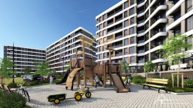 ������� 3-����� | Imot.bg � ����� ������ 14