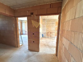 ������� 3-����� | Imot.bg � ����� ������ 13