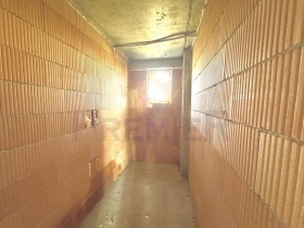 ������� 3-����� | Imot.bg � ����� ������ 10