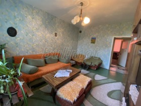  3- | Imot.bg    6