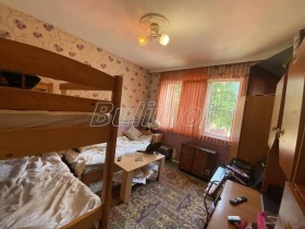  3- | Imot.bg    7