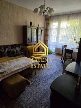 ������� 3-����� | Imot.bg � ����� ������ 7