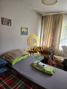 ������� 3-����� | Imot.bg � ����� ������ 17