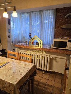 ������� 3-����� | Imot.bg � ����� ������ 10