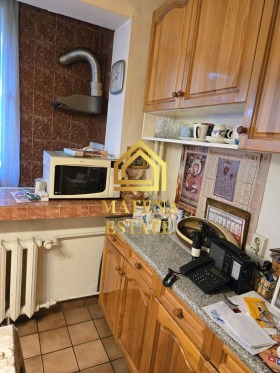 ������� 3-����� | Imot.bg � ����� ������ 8