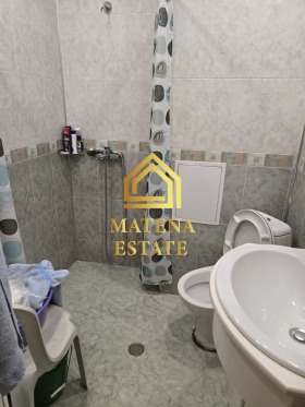 ������� 3-����� | Imot.bg � ����� ������ 12