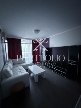 ������ ������� 3-�����