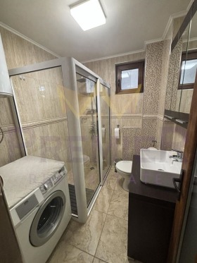 ������� 3-����� | Imot.bg � ����� ������ 14