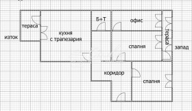 ������� 3-����� | Imot.bg � ����� ������ 9