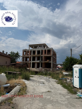 ������� 3-����� | Imot.bg � ����� ������ 5