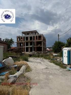 ������� 3-����� | Imot.bg � ����� ������ 2