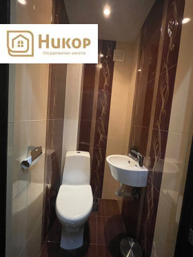 ������� 3-����� | Imot.bg � ����� ������ 3