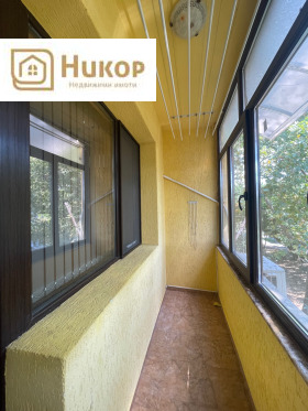 ������� 3-����� | Imot.bg � ����� ������ 10