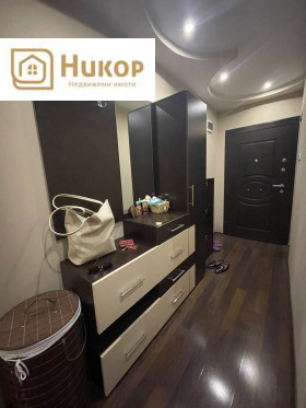 ������� 3-����� | Imot.bg � ����� ������ 9