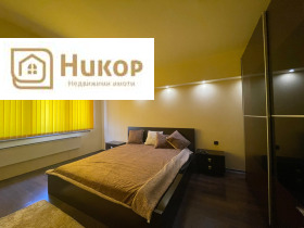 ������� 3-����� | Imot.bg � ����� ������ 7