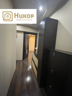 ������� 3-����� | Imot.bg � ����� ������ 2