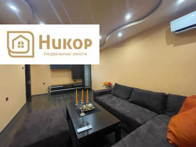 ������� 3-����� | Imot.bg � ����� ������ 12