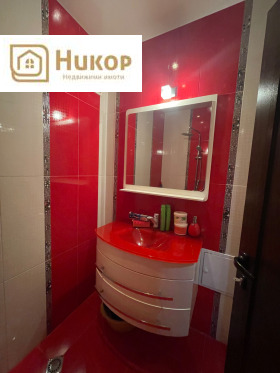 ������� 3-����� | Imot.bg � ����� ������ 4