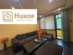 ������� 3-����� | Imot.bg � ����� ������ 11