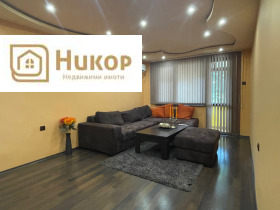 ������� 3-����� | Imot.bg � ����� ������ 13