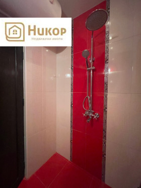 ������� 3-����� | Imot.bg � ����� ������ 5