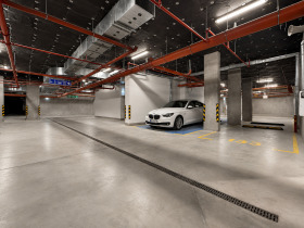 ������� 3-����� | Imot.bg � ����� ������ 11