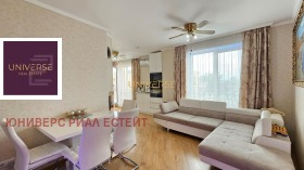 ������� 3-����� | Imot.bg � ����� ������ 6